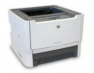 Ремонт принтера Hewlett-Packard LJ серии P2015/P2014/M2727 MFP